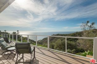 Residential Lease, 22329   Carbon Mesa Rd, Malibu, CA  Malibu, CA 90265