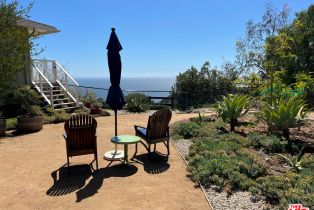 , 22329 Carbon Mesa rd, Malibu, CA 90265 - 11