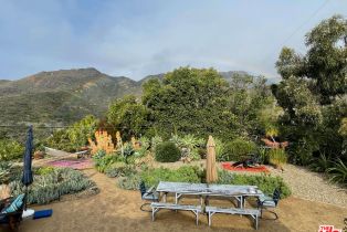 , 22329 Carbon Mesa rd, Malibu, CA 90265 - 9