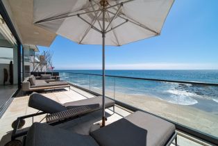 , 25250 Malibu rd, Malibu, CA 90265 - 12