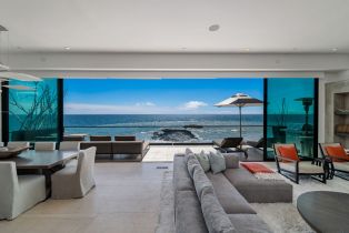 Residential Lease, 25250 Malibu Rd, Malibu, CA  Malibu, CA 90265