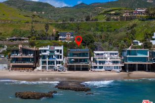 , 25250 Malibu rd, Malibu, CA 90265 - 5