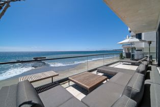 , 25250 Malibu rd, Malibu, CA 90265 - 11