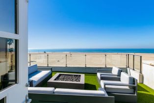 Condominium, 109 Ocean Front walk, Venice, CA 90291 - 22