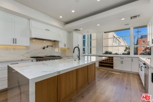 Condominium, 109 Ocean Front walk, Venice, CA 90291 - 31