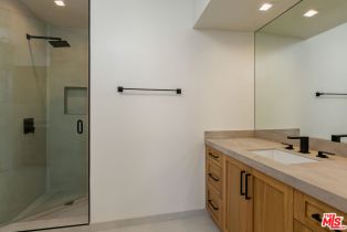 Condominium, 109 Ocean Front walk, Venice, CA 90291 - 15