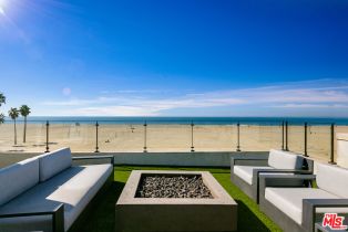 Condominium, 109 Ocean Front walk, Venice, CA 90291 - 24