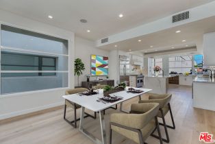 Condominium, 109 Ocean Front walk, Venice, CA 90291 - 19