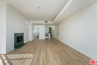 Condominium, 109 Ocean Front walk, Venice, CA 90291 - 10