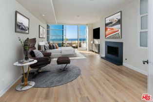 Condominium, 109 Ocean Front walk, Venice, CA 90291 - 20