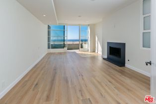 Condominium, 109 Ocean Front walk, Venice, CA 90291 - 9