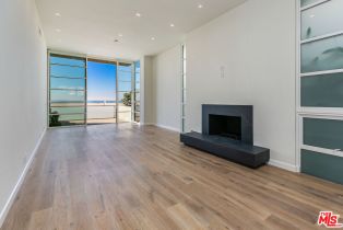 Condominium, 109 Ocean Front walk, Venice, CA 90291 - 27