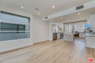 Condominium, 109 Ocean Front walk, Venice, CA 90291 - 29