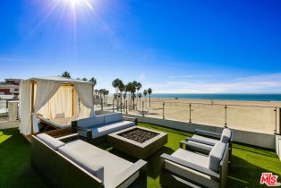 Condominium, 109 Ocean Front walk, Venice, CA 90291 - 23