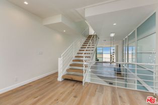 Condominium, 109 Ocean Front walk, Venice, CA 90291 - 26