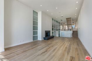 Condominium, 109 Ocean Front walk, Venice, CA 90291 - 28