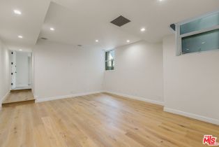 Condominium, 109 Ocean Front walk, Venice, CA 90291 - 5