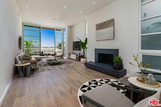 Condominium, 109 Ocean Front walk, Venice, CA 90291 - 17