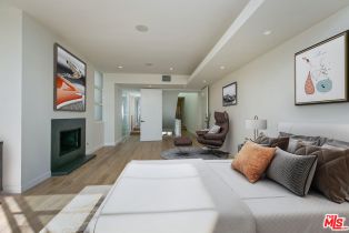 Condominium, 109 Ocean Front walk, Venice, CA 90291 - 21