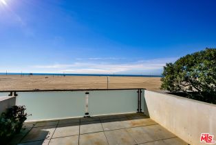 Condominium, 109 Ocean Front walk, Venice, CA 90291 - 4