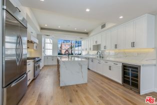 Condominium, 109 Ocean Front walk, Venice, CA 90291 - 30