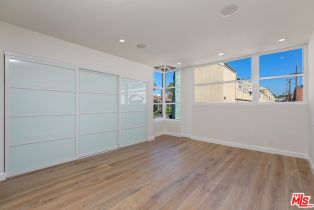 Condominium, 109 Ocean Front walk, Venice, CA 90291 - 14