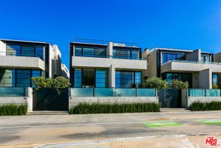 Condominium, 109 Ocean Front walk, Venice, CA 90291 - 2