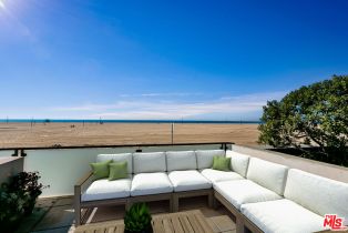 Condominium, 109 Ocean Front walk, Venice, CA 90291 - 16