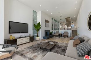 Condominium, 109 Ocean Front walk, Venice, CA 90291 - 18