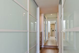 Condominium, 109 Ocean Front walk, Venice, CA 90291 - 11