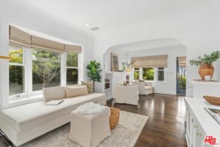 Single Family Residence, 736 Nowita pl, Venice, CA 90291 - 13