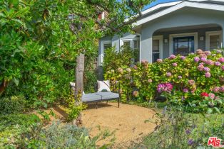 Single Family Residence, 736 Nowita pl, Venice, CA 90291 - 6