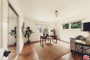 Single Family Residence, 239 Georgina ave, Santa Monica, CA 90402 - 20