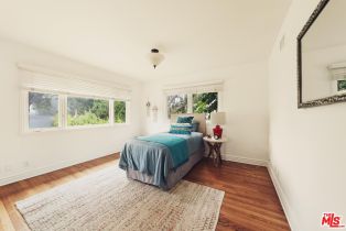 Single Family Residence, 239 Georgina ave, Santa Monica, CA 90402 - 24