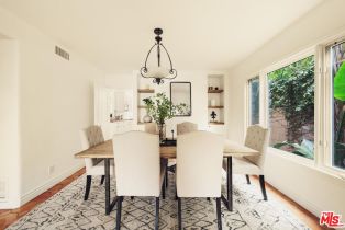 Single Family Residence, 239 Georgina ave, Santa Monica, CA 90402 - 7