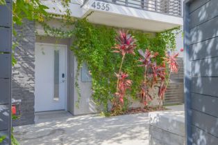 Single Family Residence, 4535 Tujunga ave, Studio City, CA 91602 - 5