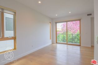 Single Family Residence, 4535 Tujunga ave, Studio City, CA 91602 - 40