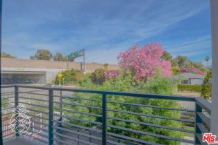 Single Family Residence, 4535 Tujunga ave, Studio City, CA 91602 - 43