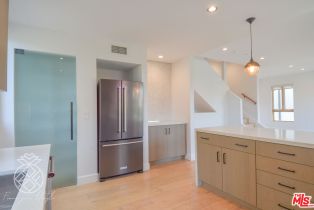 Single Family Residence, 4535 Tujunga ave, Studio City, CA 91602 - 35