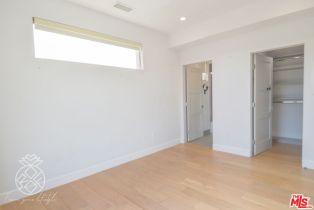 Single Family Residence, 4535 Tujunga ave, Studio City, CA 91602 - 51