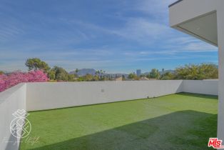 Single Family Residence, 4535 Tujunga ave, Studio City, CA 91602 - 70