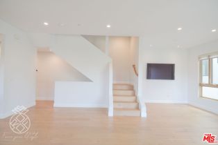 Single Family Residence, 4535 Tujunga ave, Studio City, CA 91602 - 32