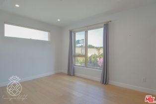 Single Family Residence, 4535 Tujunga ave, Studio City, CA 91602 - 56