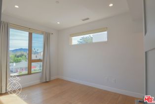 Single Family Residence, 4535 Tujunga ave, Studio City, CA 91602 - 49