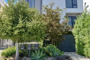 Single Family Residence, 4535 Tujunga ave, Studio City, CA 91602 - 4