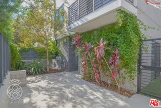 Single Family Residence, 4535 Tujunga ave, Studio City, CA 91602 - 7