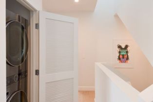 Single Family Residence, 4535 Tujunga ave, Studio City, CA 91602 - 55