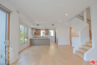 Single Family Residence, 4535 Tujunga ave, Studio City, CA 91602 - 31