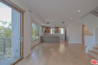 Single Family Residence, 4535 Tujunga ave, Studio City, CA 91602 - 45