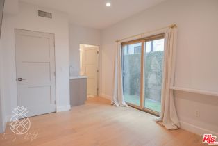 Single Family Residence, 4535 Tujunga ave, Studio City, CA 91602 - 15